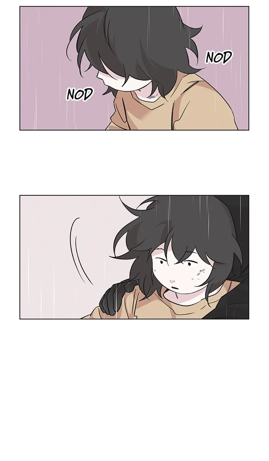 A Married Killer Chapter 75 Online - página 10