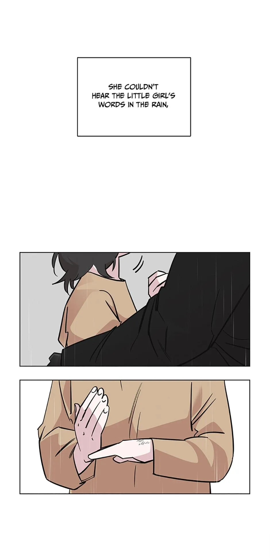 A Married Killer Chapter 75 Online - página 14
