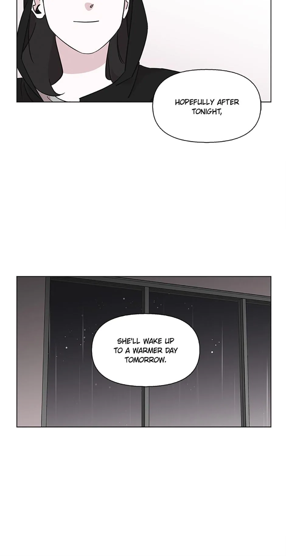 A Married Killer Chapter 75 Online - página 20