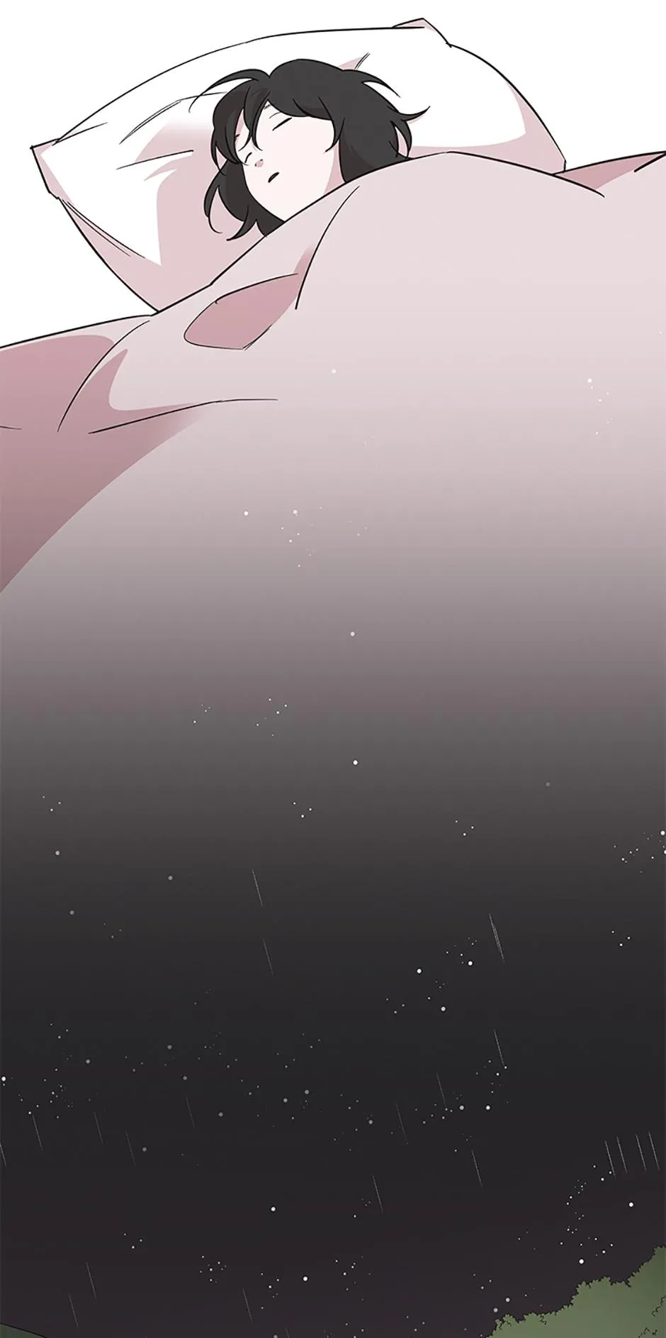 A Married Killer Chapter 75 Online - página 22