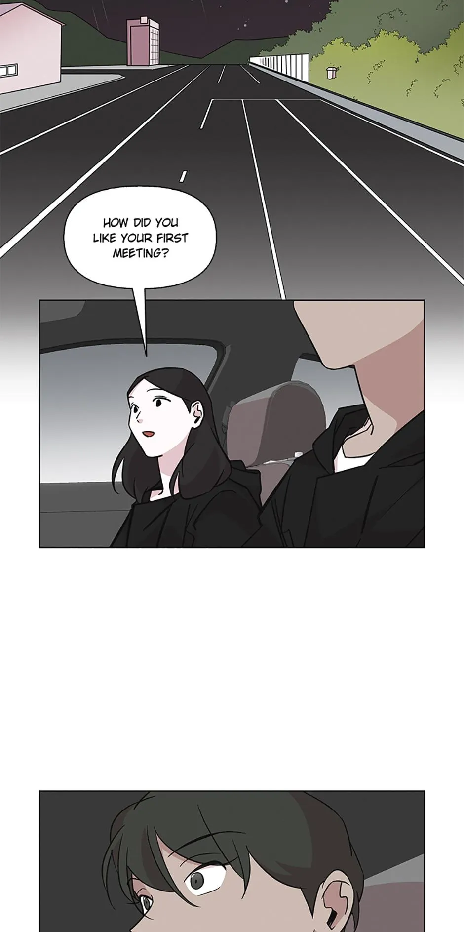 A Married Killer Chapter 75 Online - página 23