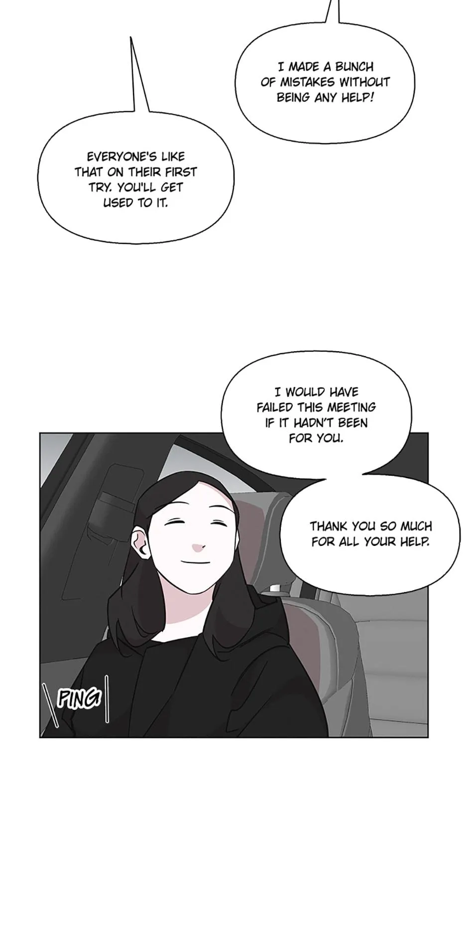 A Married Killer Chapter 75 Online - página 25