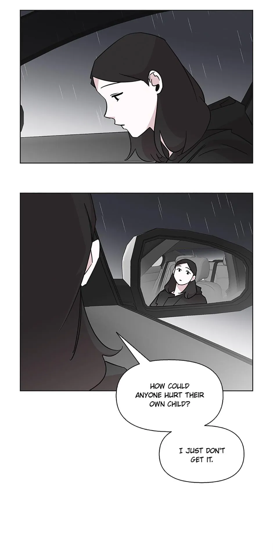 A Married Killer Chapter 75 Online - página 28