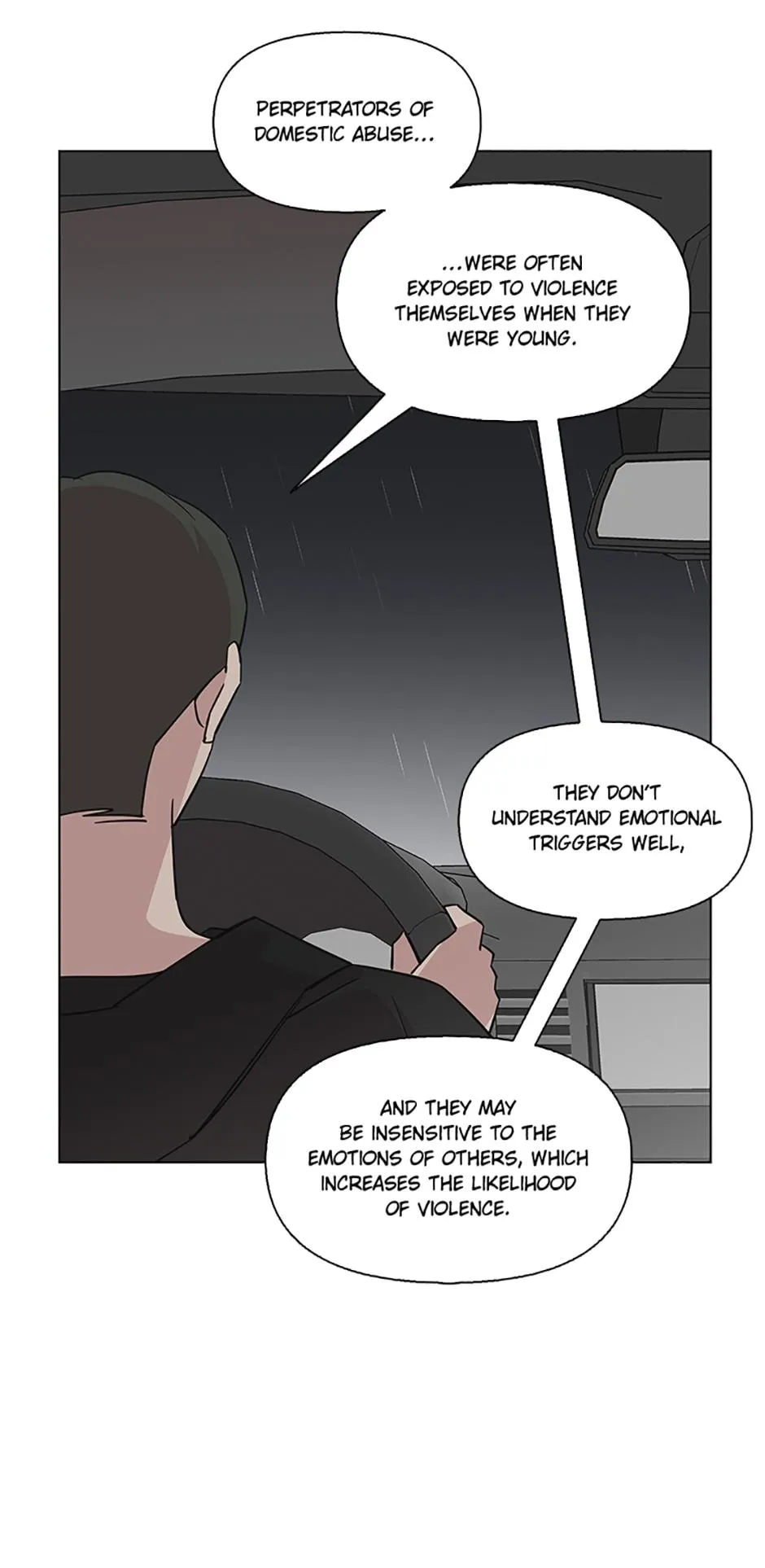 A Married Killer Chapter 75 Online - página 29