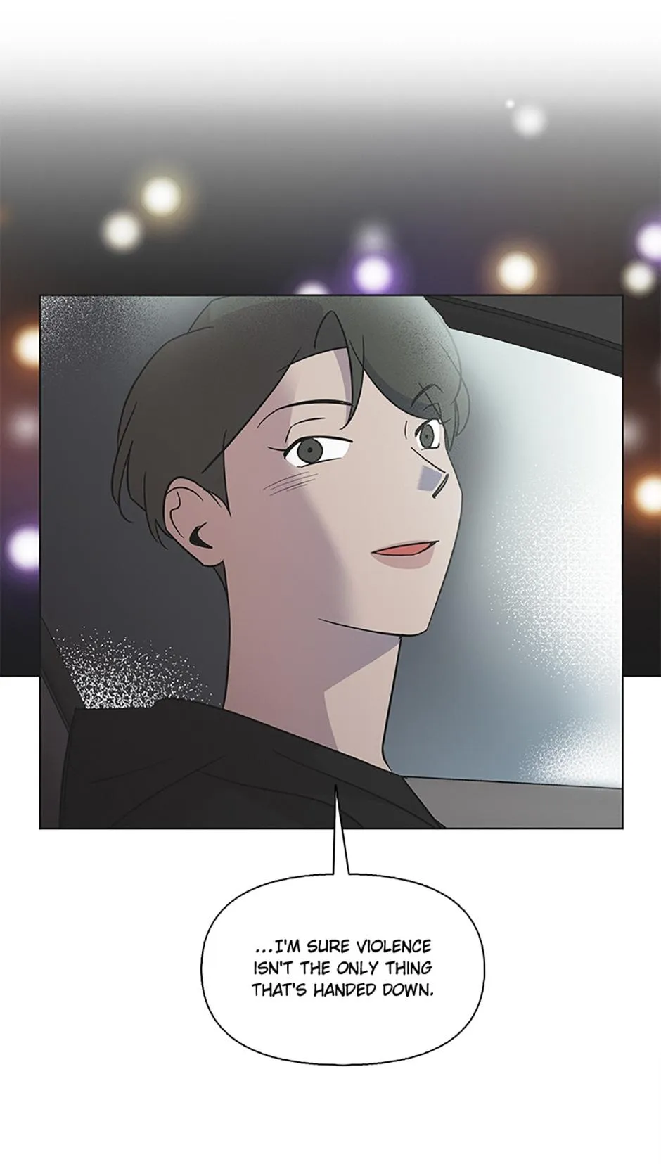 A Married Killer Chapter 75 Online - página 33