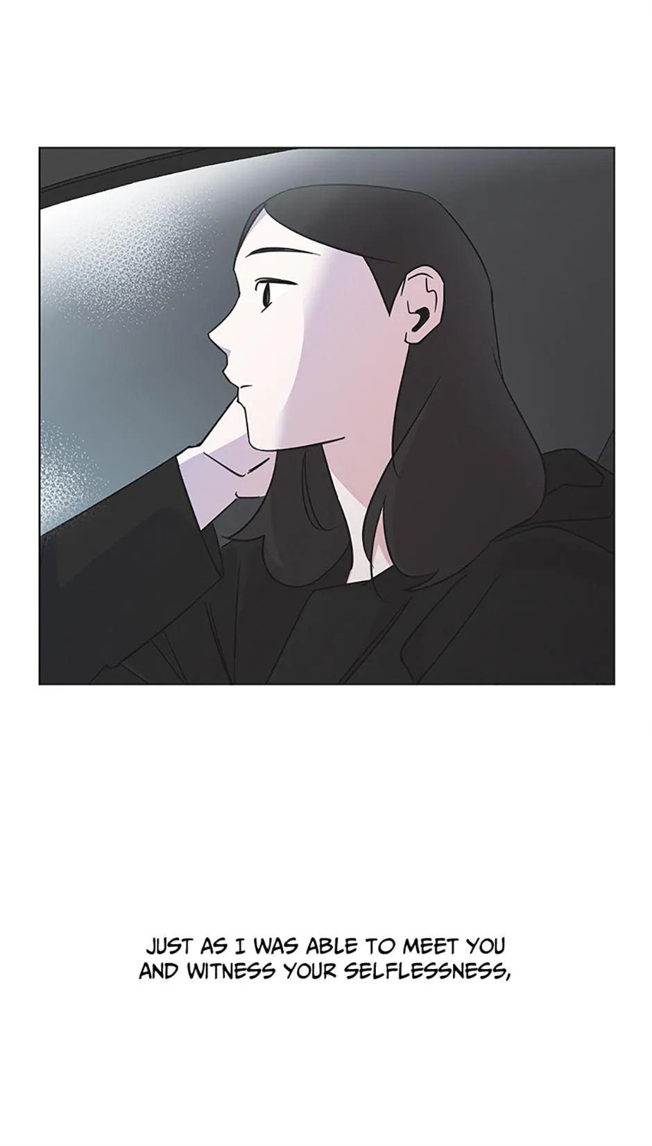 A Married Killer Chapter 75 Online - página 34