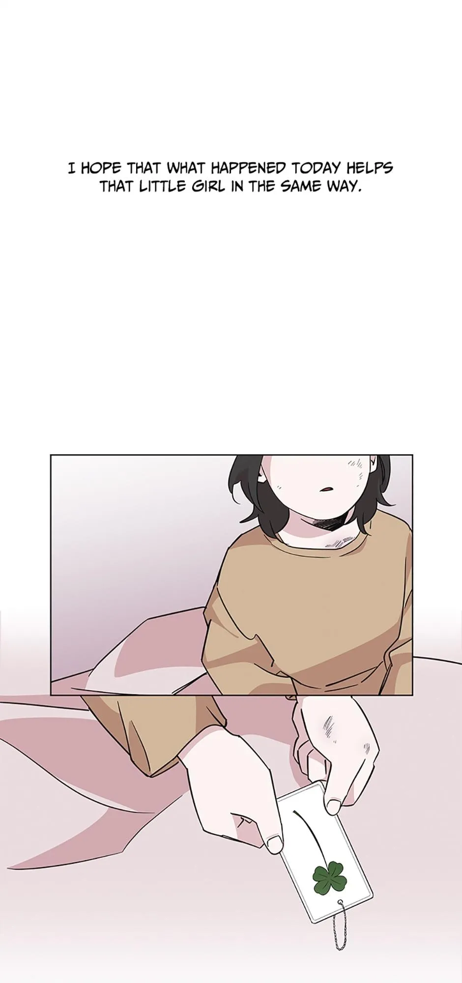 A Married Killer Chapter 75 Online - página 36