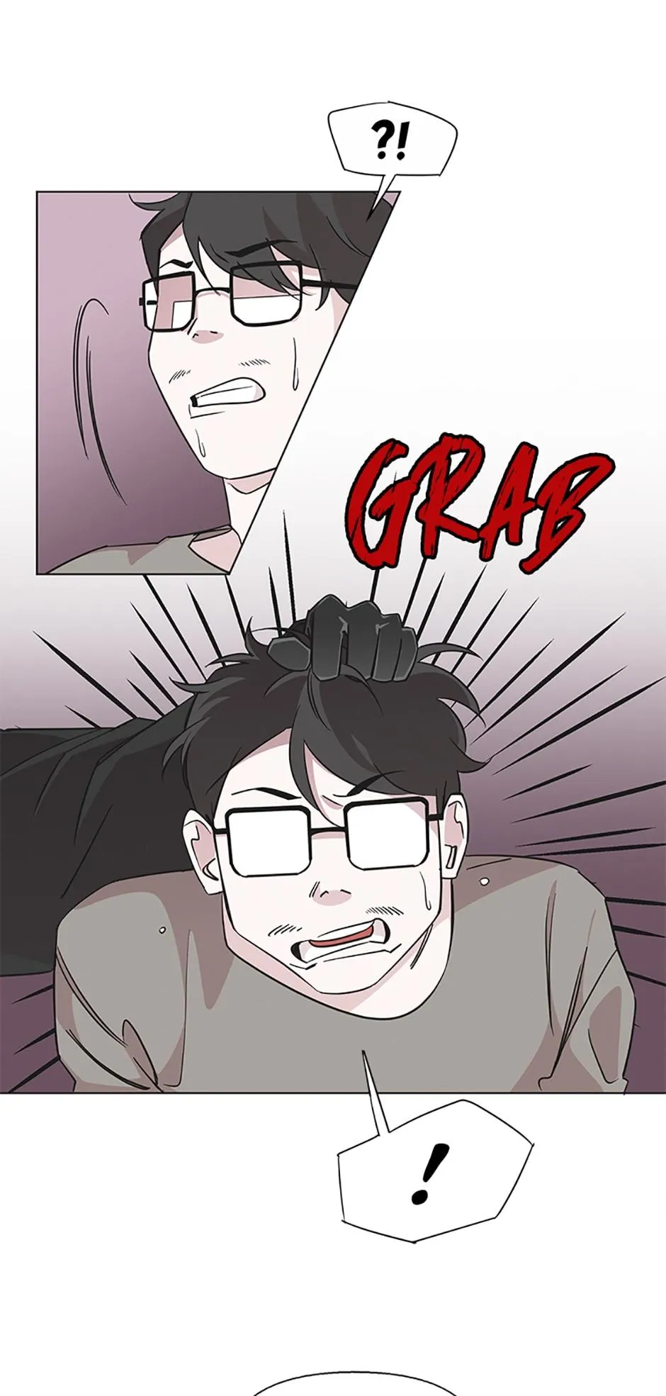 A Married Killer Chapter 75 Online - página 39