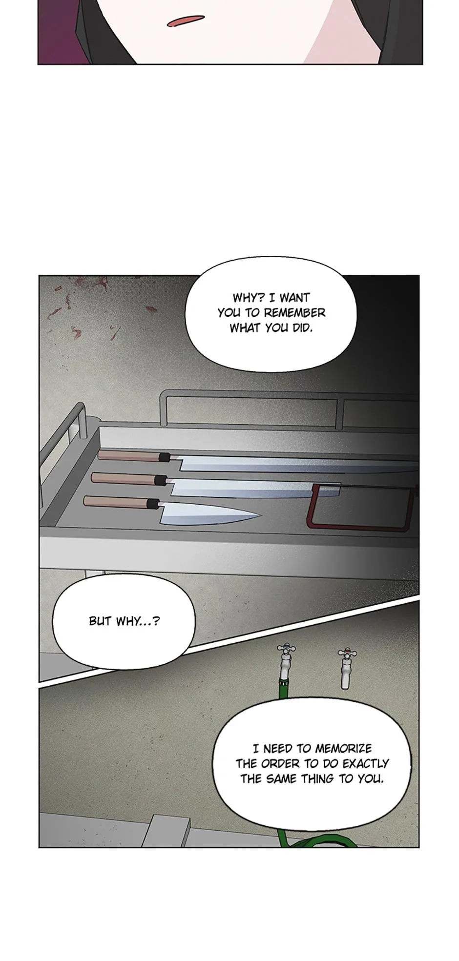 A Married Killer Chapter 75 Online - página 43