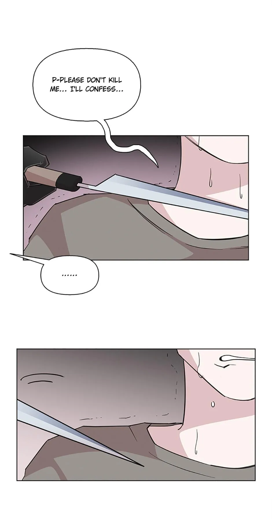 A Married Killer Chapter 75 Online - página 44