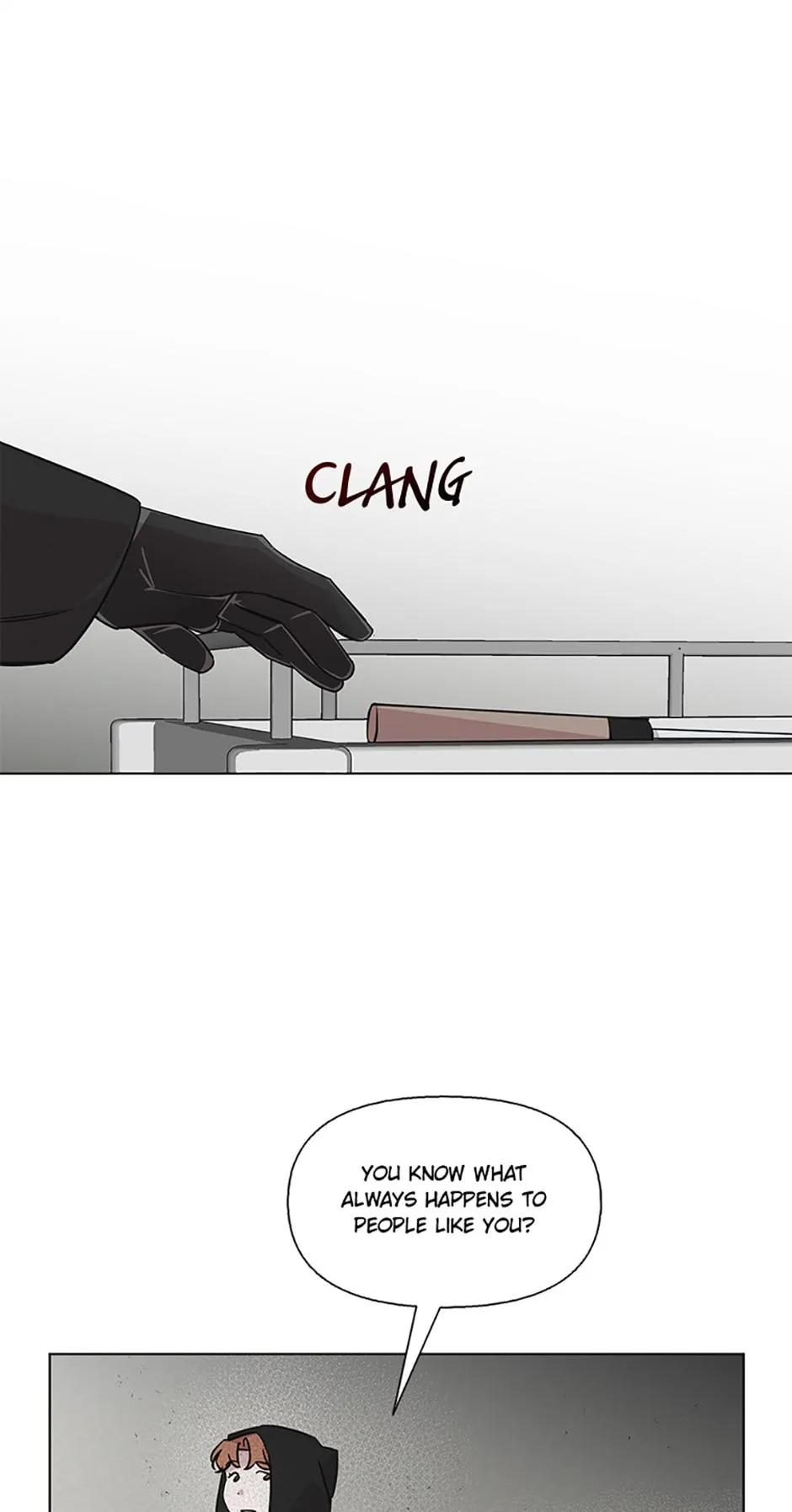 A Married Killer Chapter 75 Online - página 45