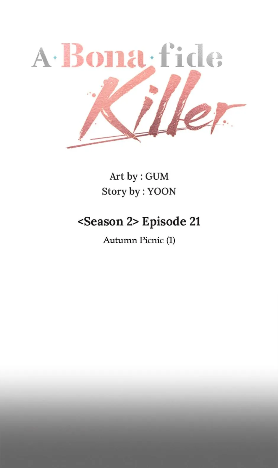 A Married Killer Chapter 76 Online - página 10