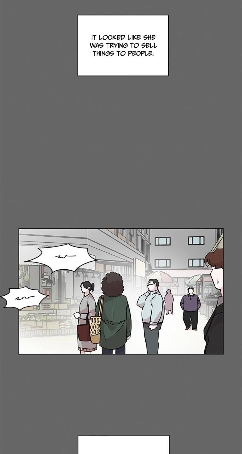 A Married Killer Chapter 76 Online - página 16