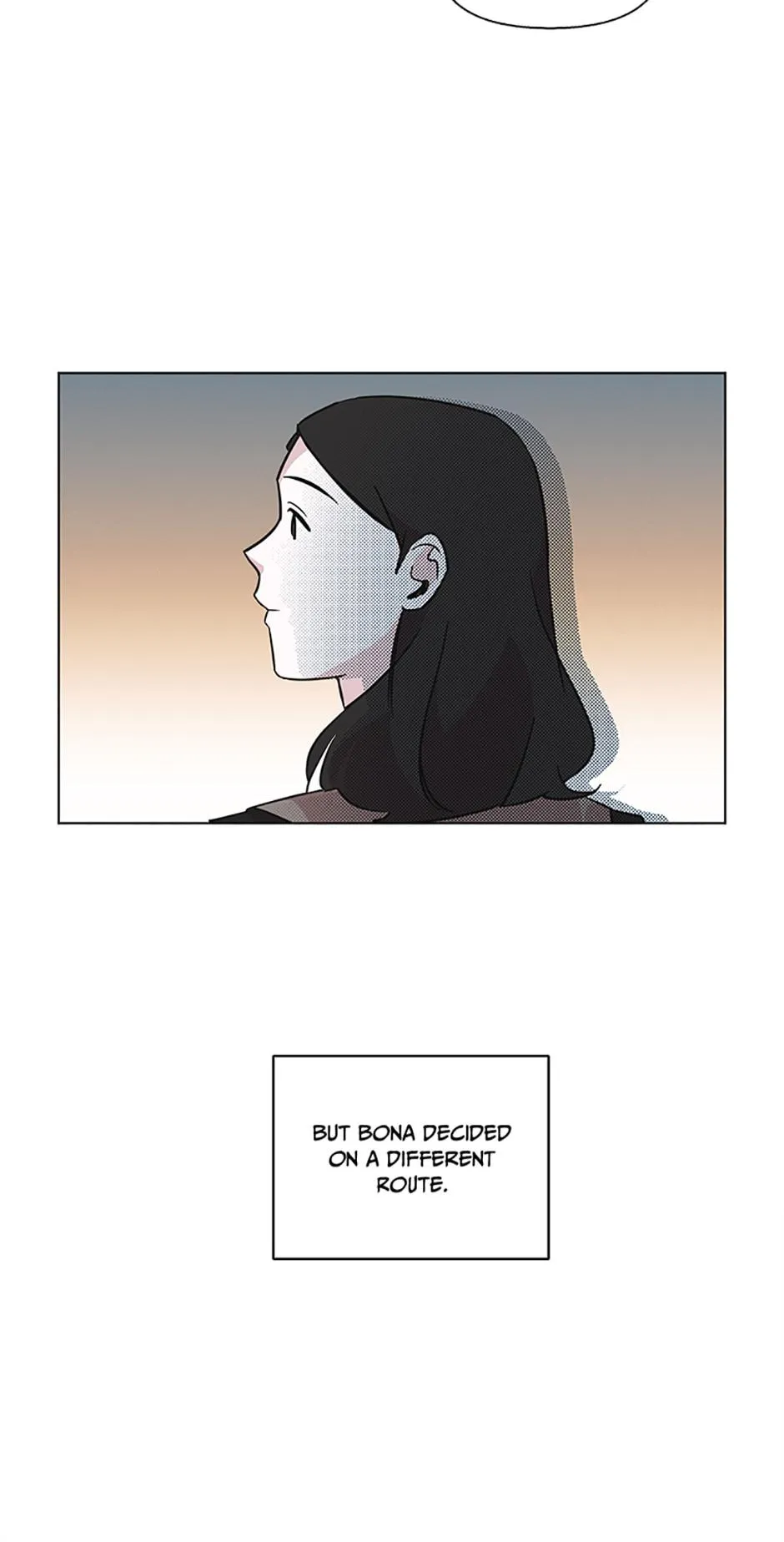 A Married Killer Chapter 76 Online - página 27