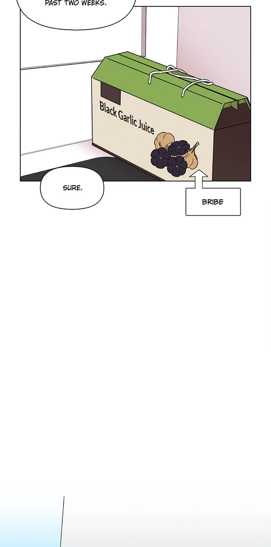 A Married Killer Chapter 76 Online - página 30