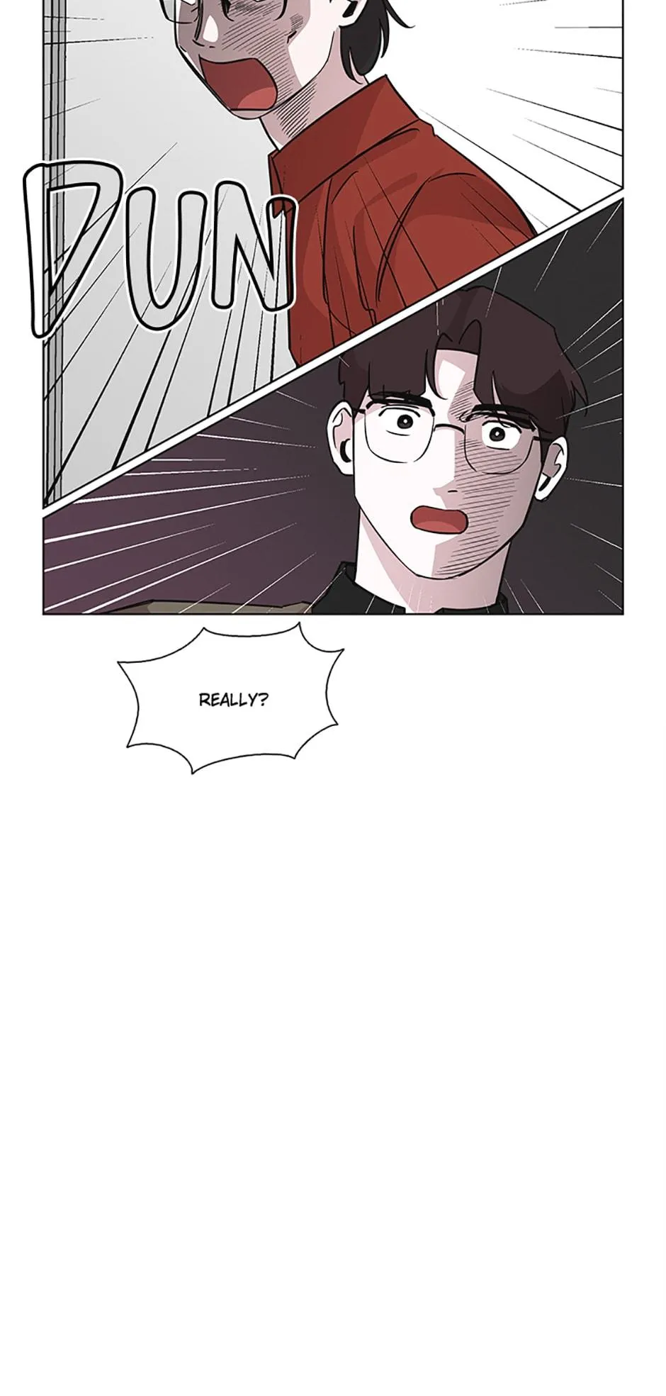 A Married Killer Chapter 76 Online - página 34