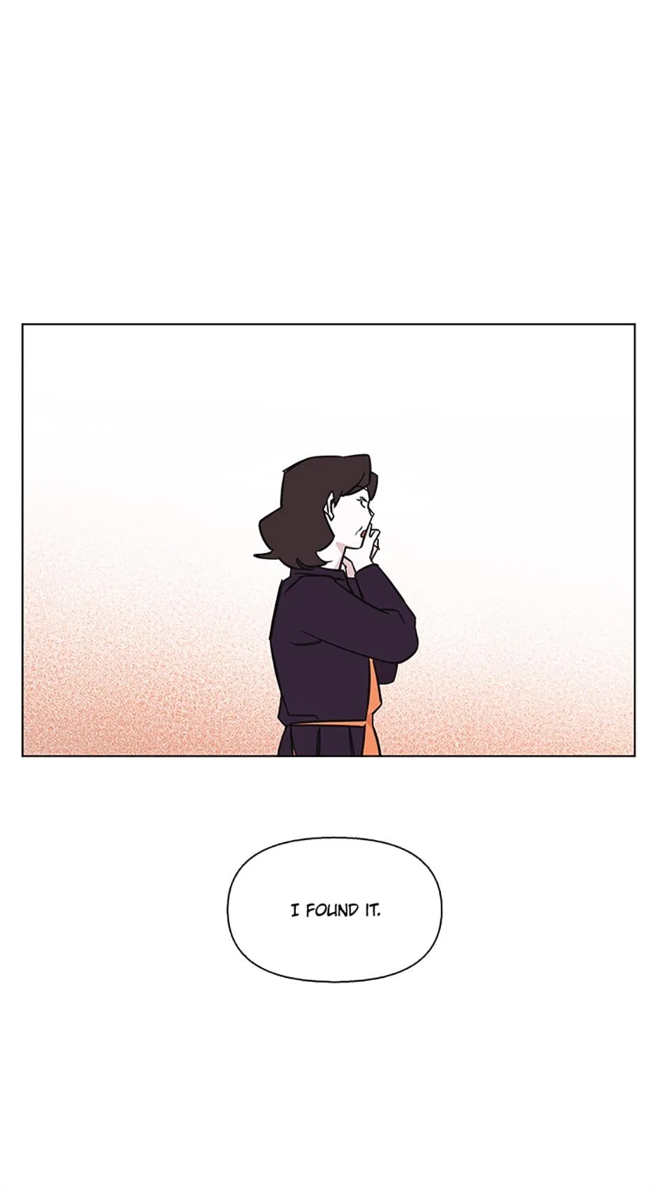 A Married Killer Chapter 76 Online - página 41