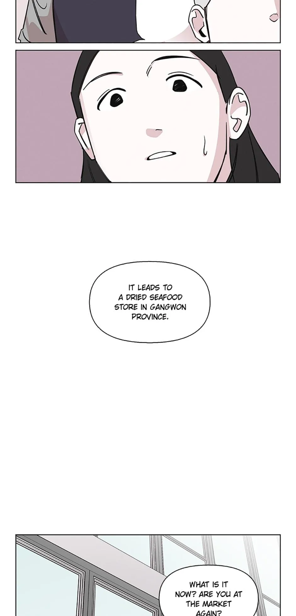 A Married Killer Chapter 76 Online - página 43