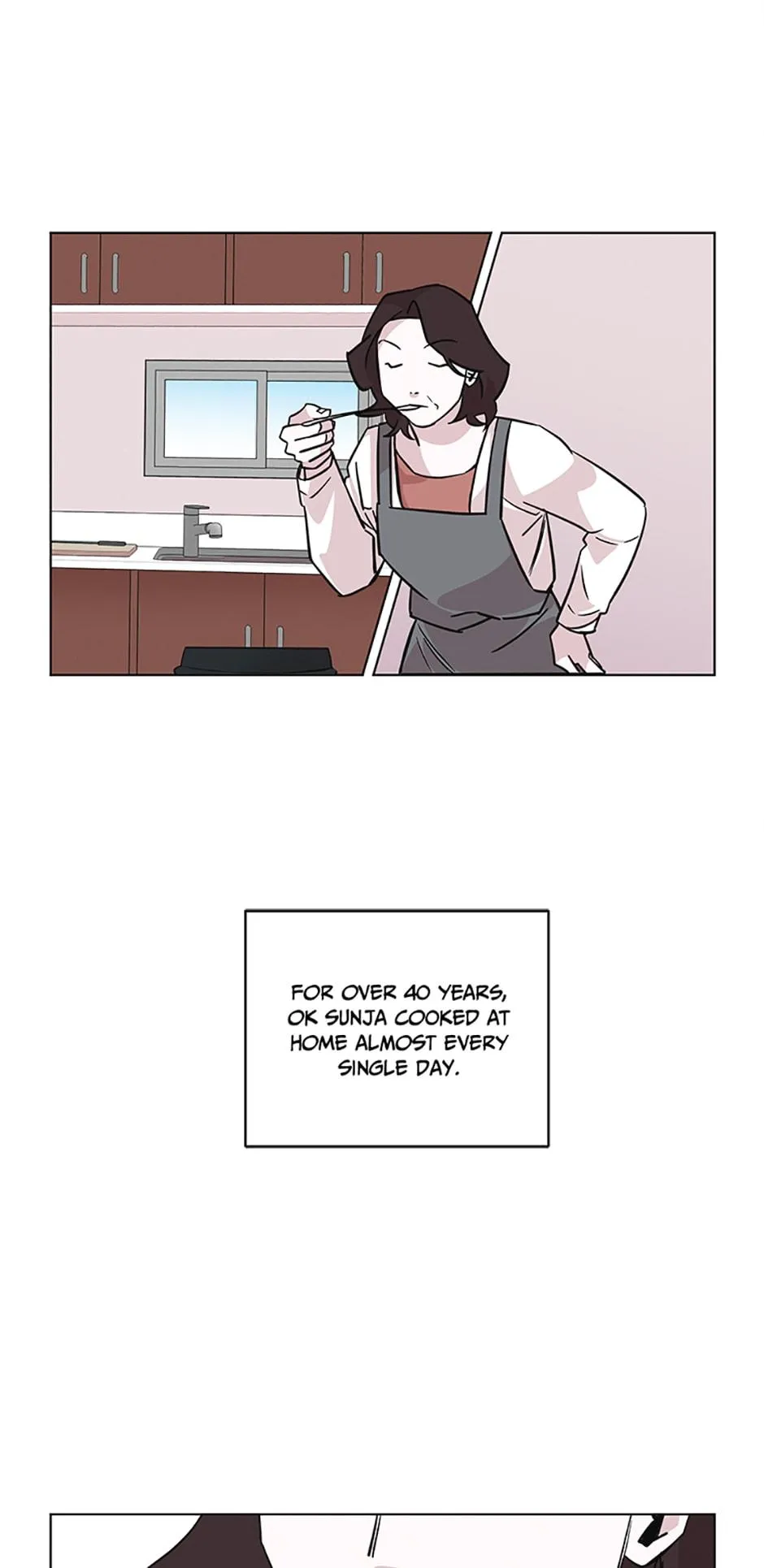 A Married Killer Chapter 77 Online - página 2