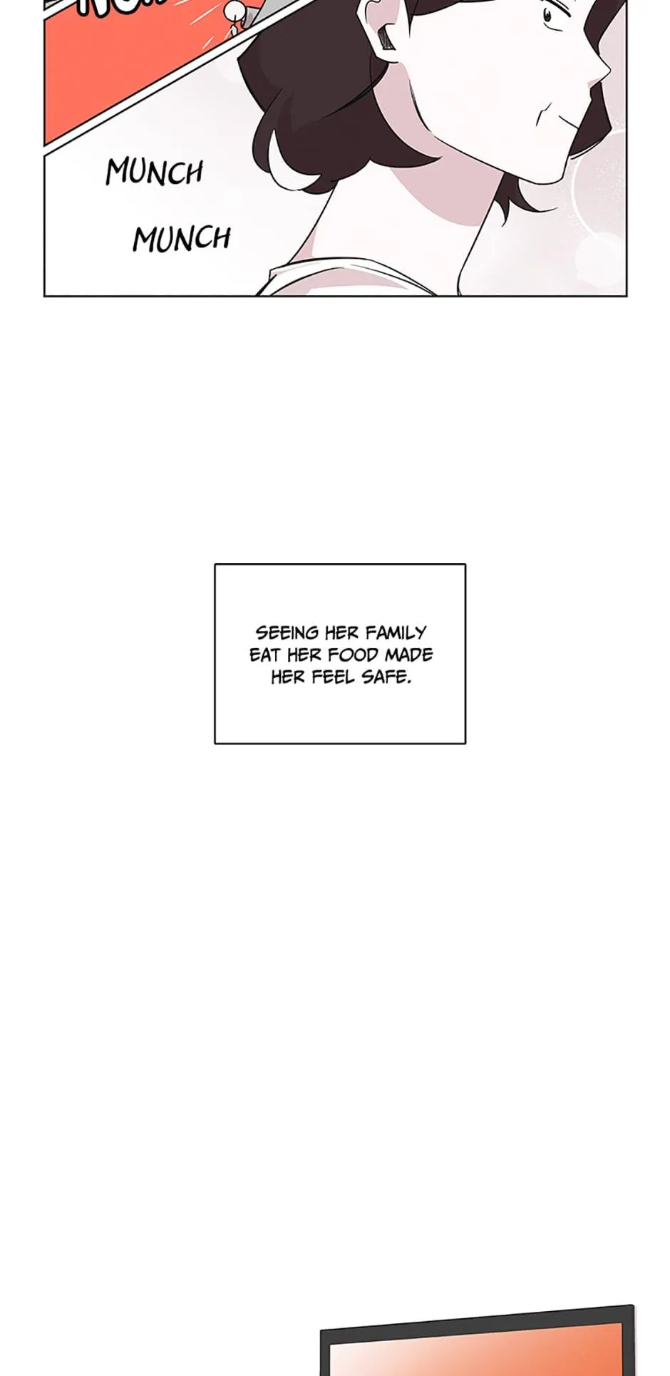 A Married Killer Chapter 77 Online - página 5