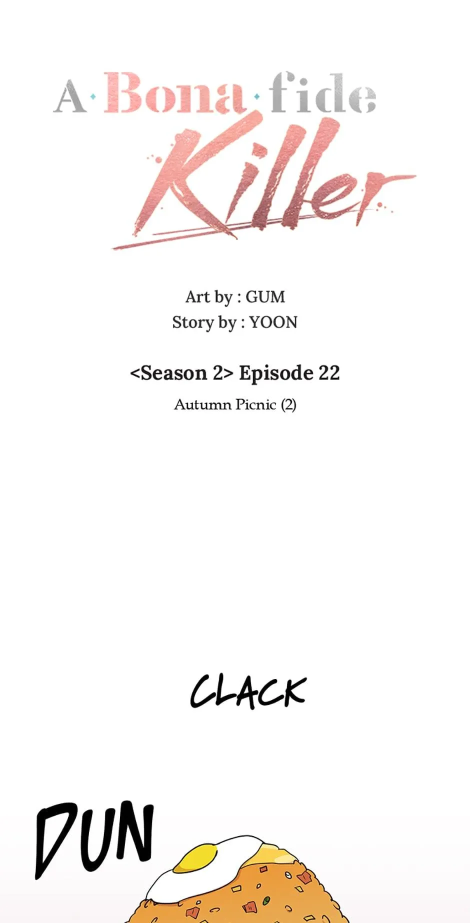 A Married Killer Chapter 77 Online - página 12