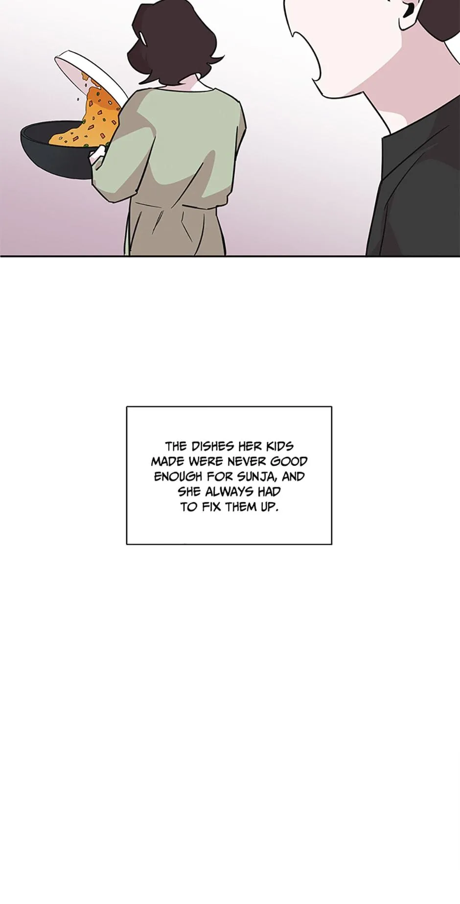 A Married Killer Chapter 77 Online - página 14