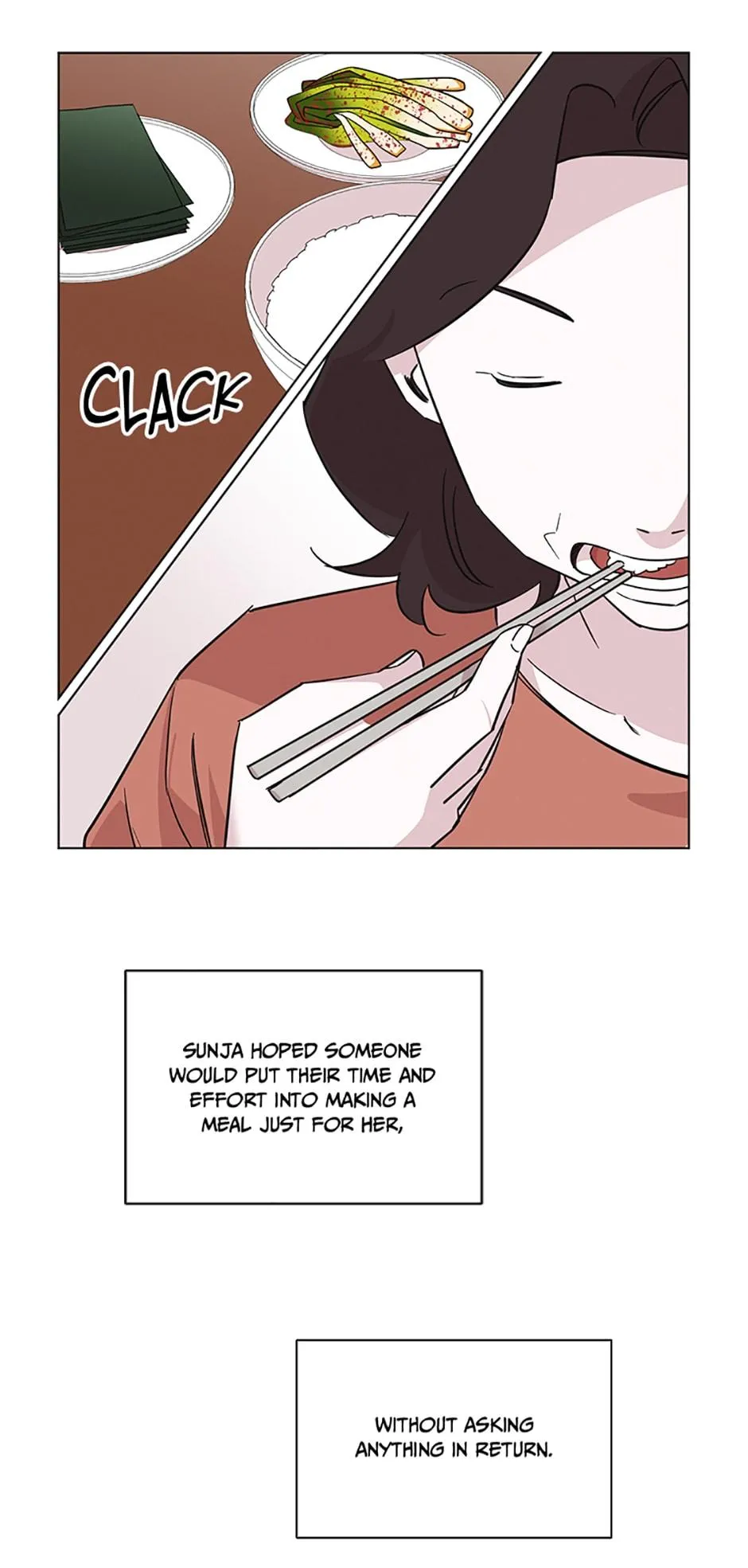 A Married Killer Chapter 77 Online - página 18