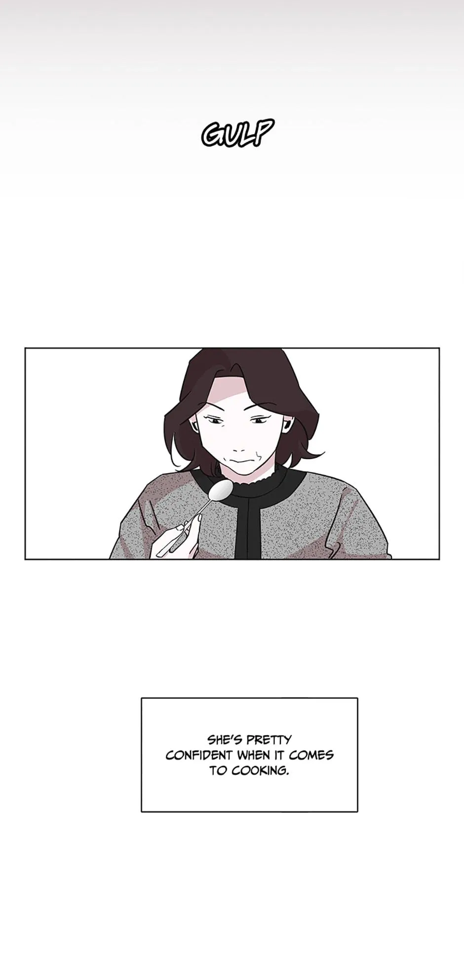 A Married Killer Chapter 77 Online - página 26