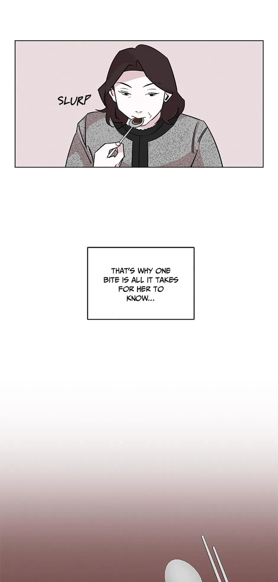 A Married Killer Chapter 77 Online - página 27