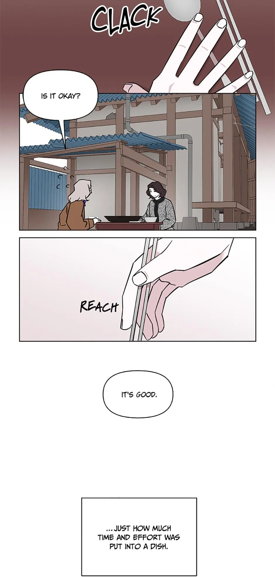 A Married Killer Chapter 77 Online - página 28