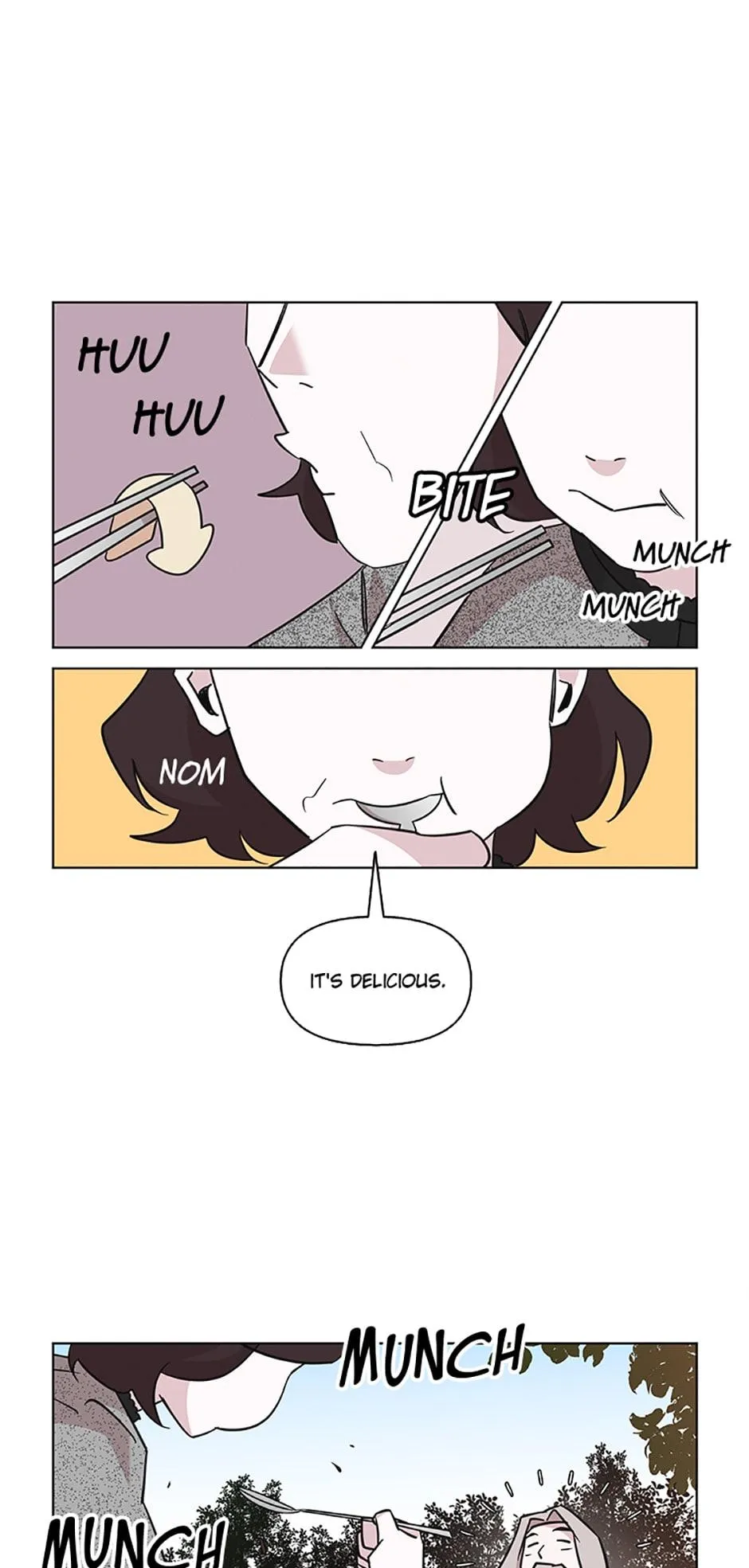 A Married Killer Chapter 77 Online - página 29