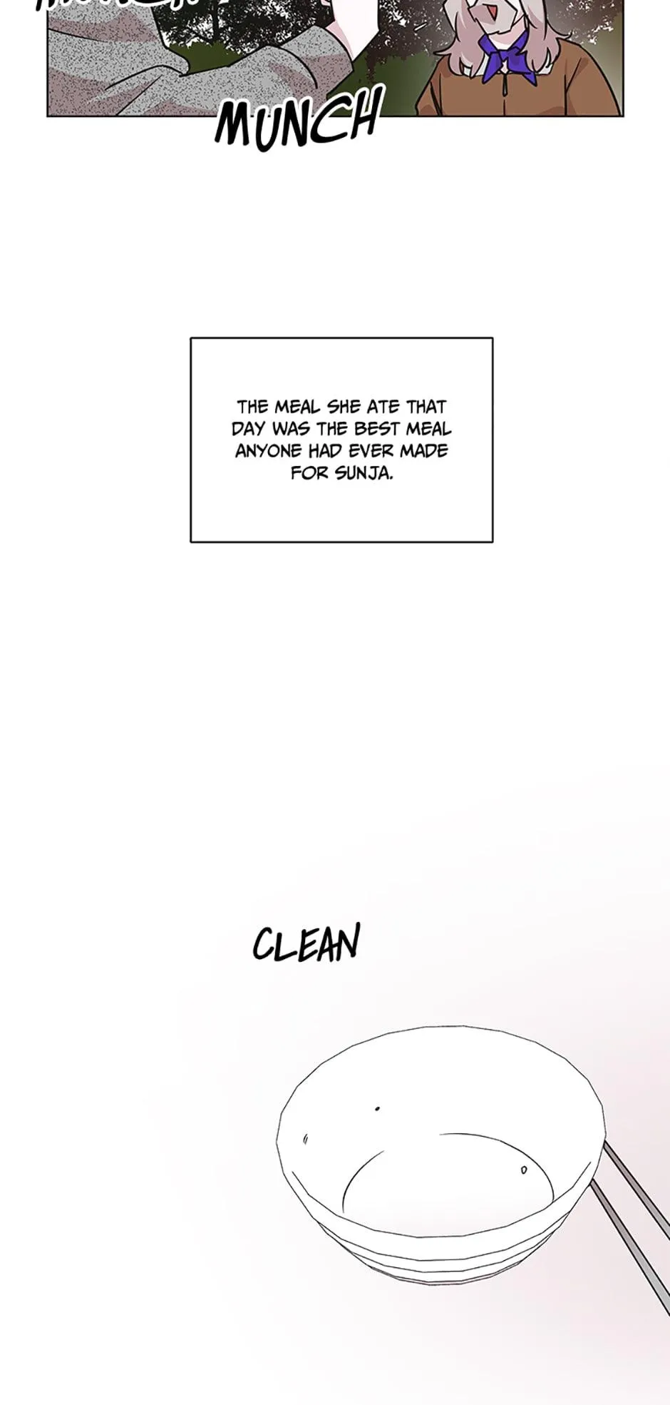 A Married Killer Chapter 77 Online - página 30