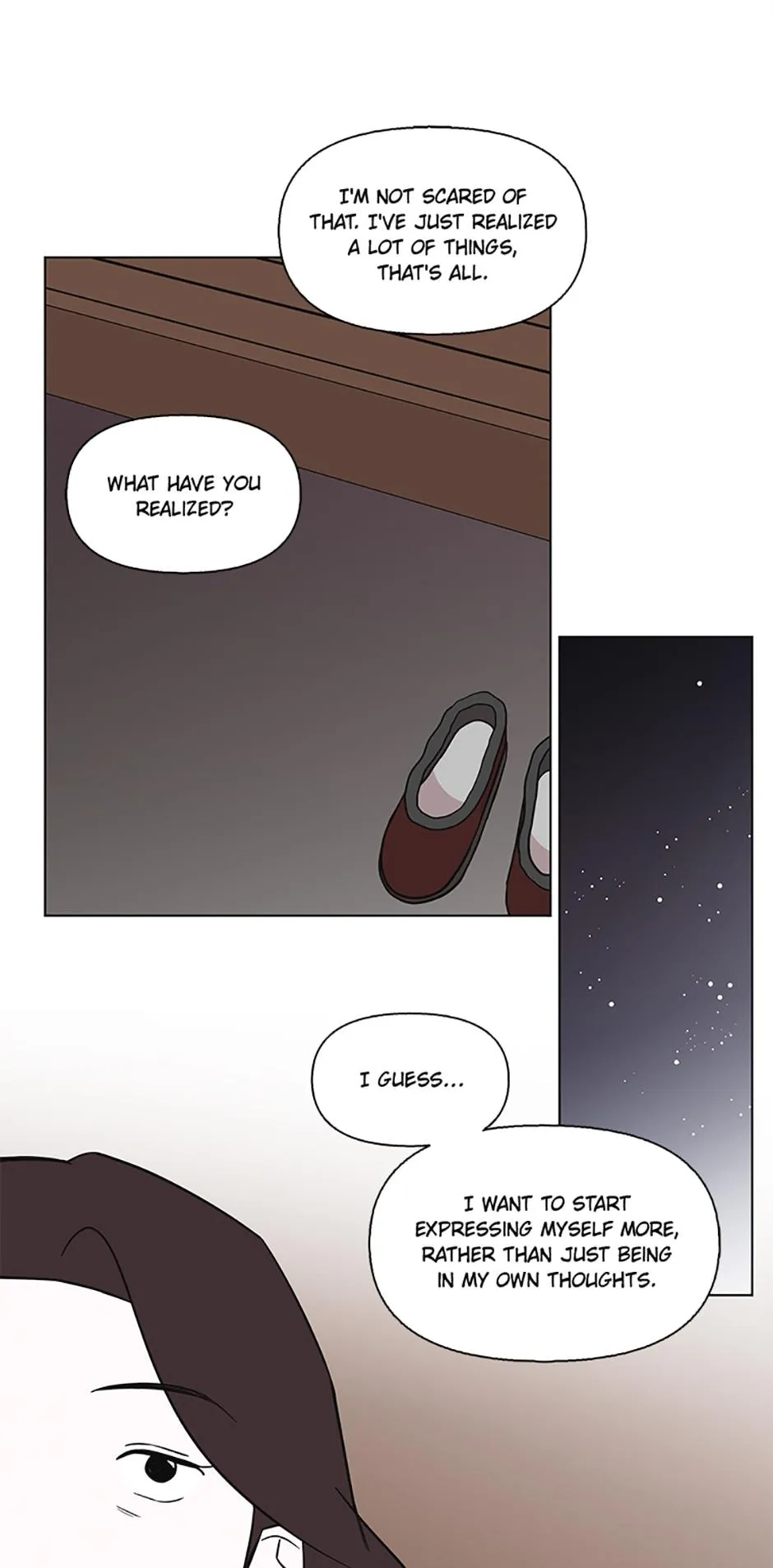 A Married Killer Chapter 77 Online - página 32