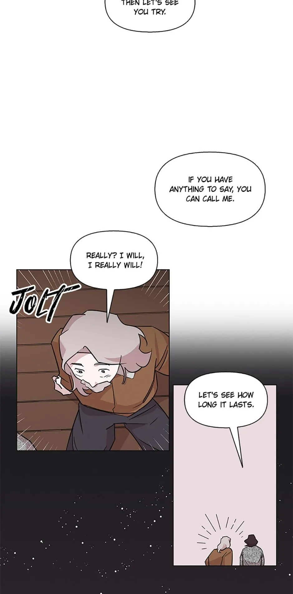 A Married Killer Chapter 77 Online - página 35