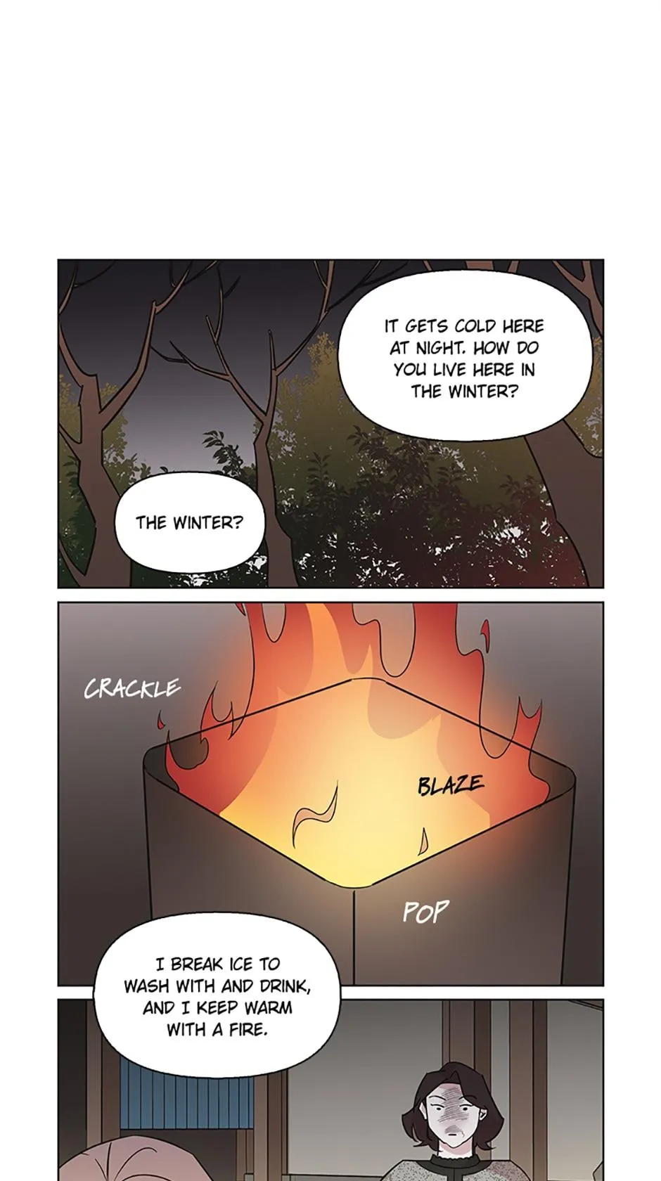 A Married Killer Chapter 77 Online - página 37