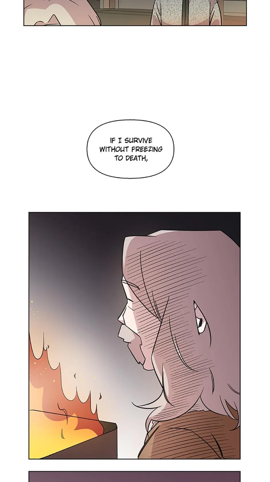 A Married Killer Chapter 77 Online - página 38