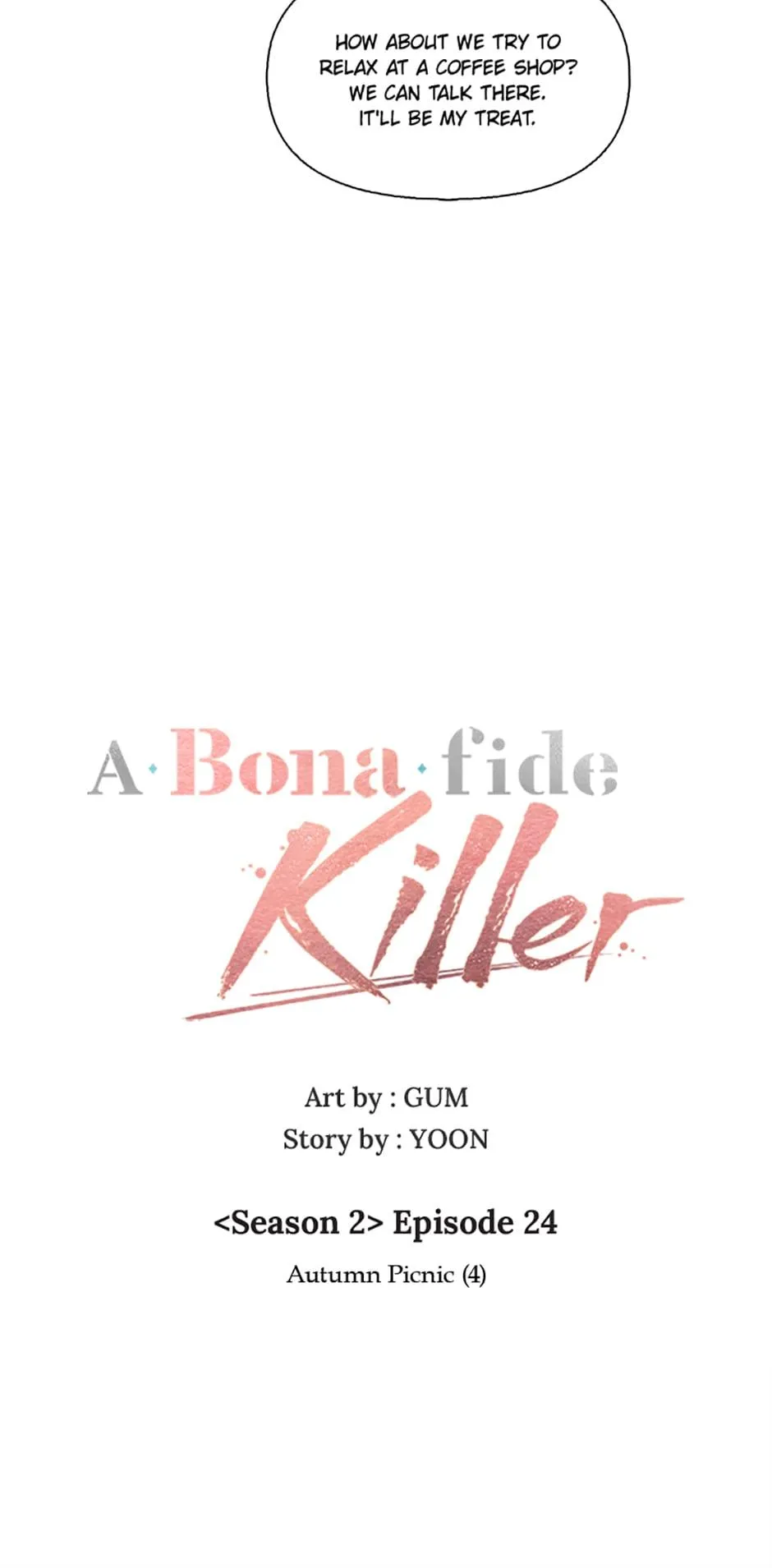 A Married Killer Chapter 79 Online - página 10