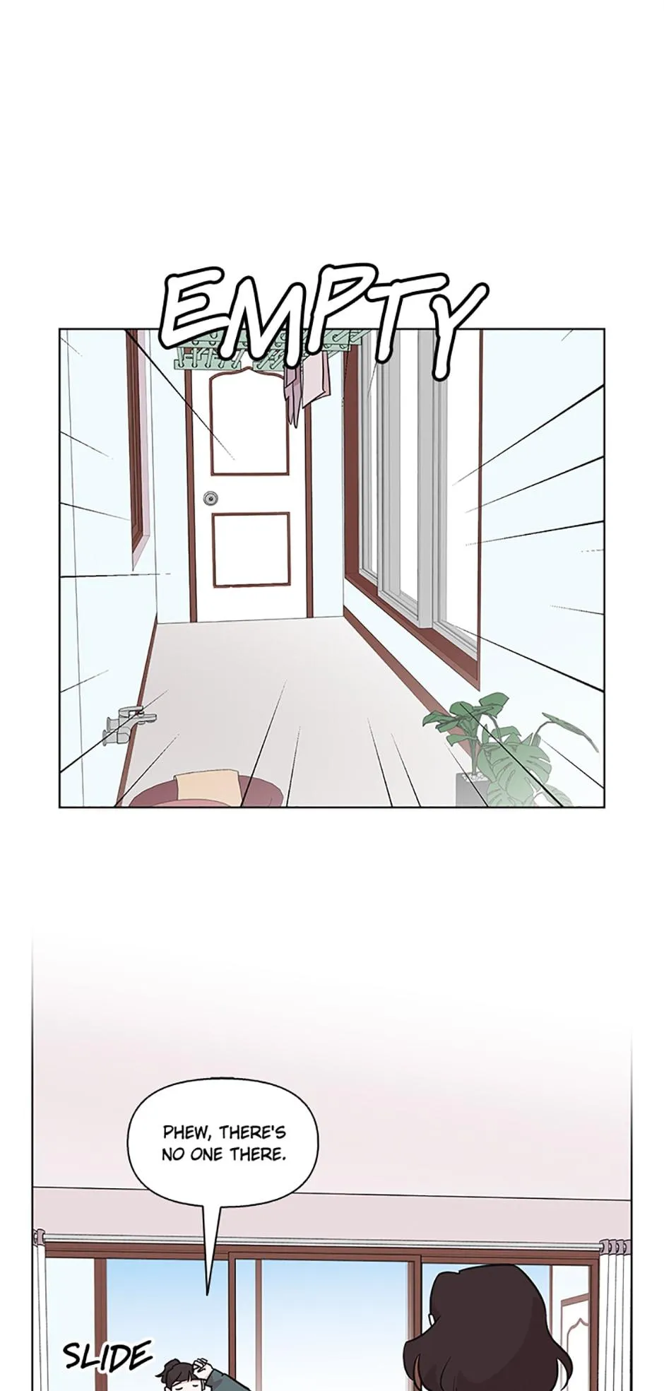 A Married Killer Chapter 79 Online - página 16