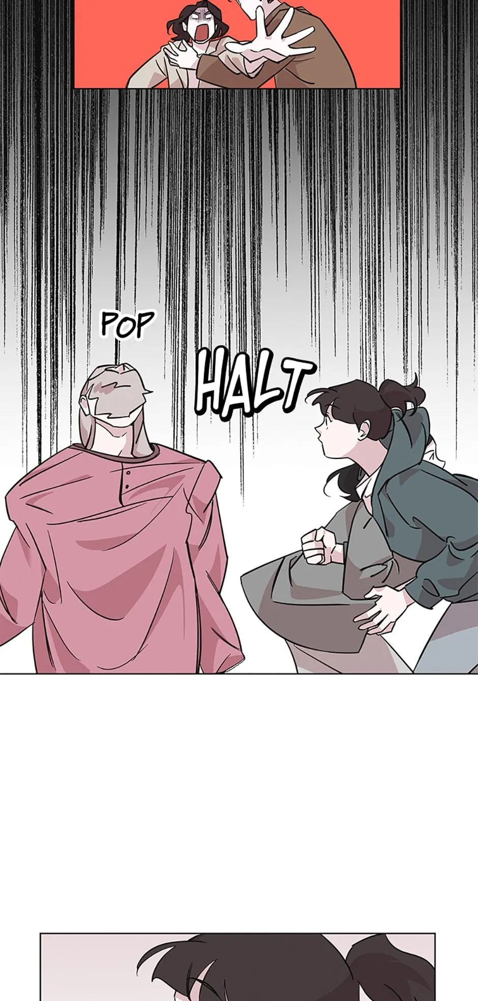 A Married Killer Chapter 79 Online - página 19