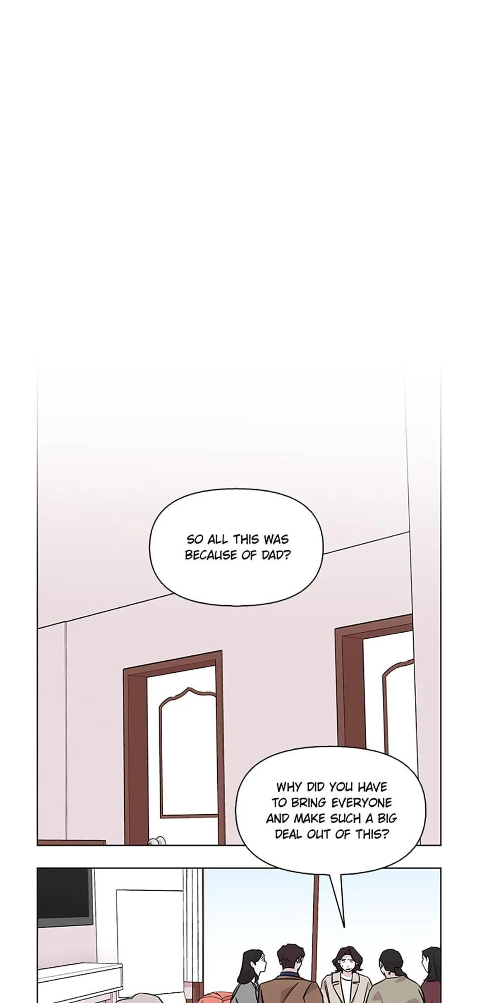 A Married Killer Chapter 79 Online - página 21