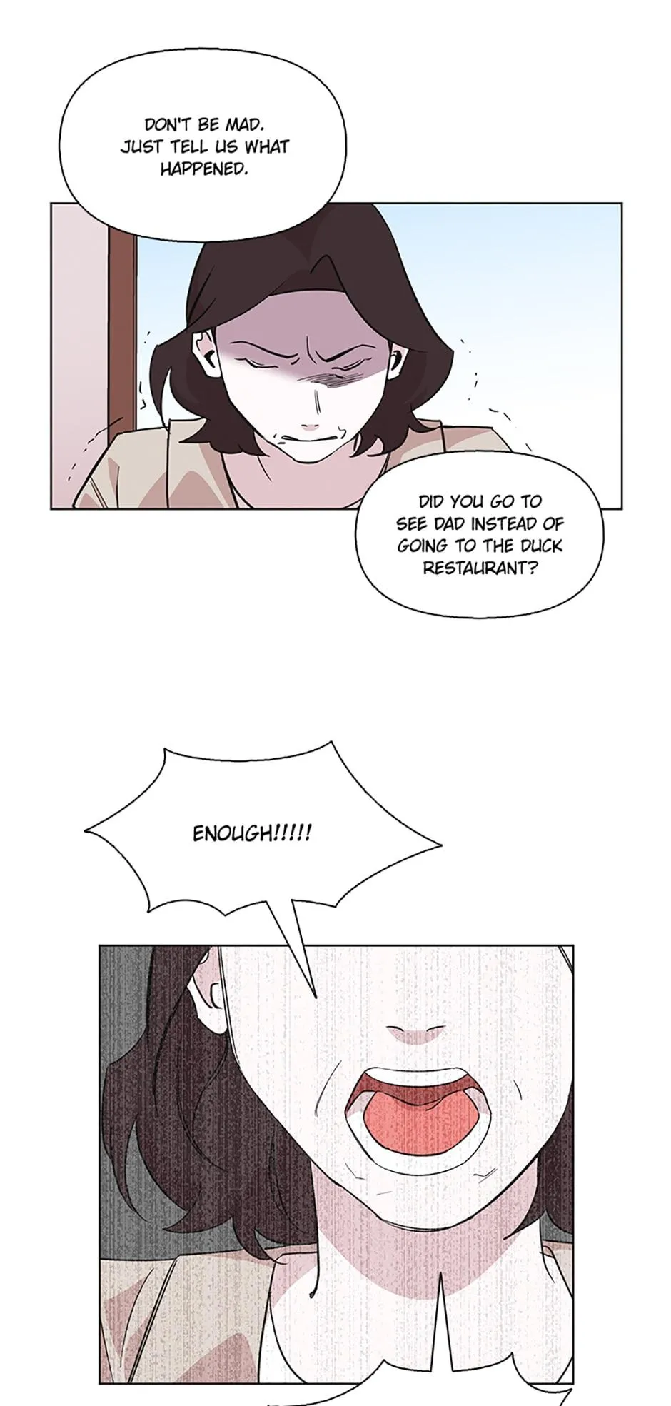 A Married Killer Chapter 79 Online - página 26