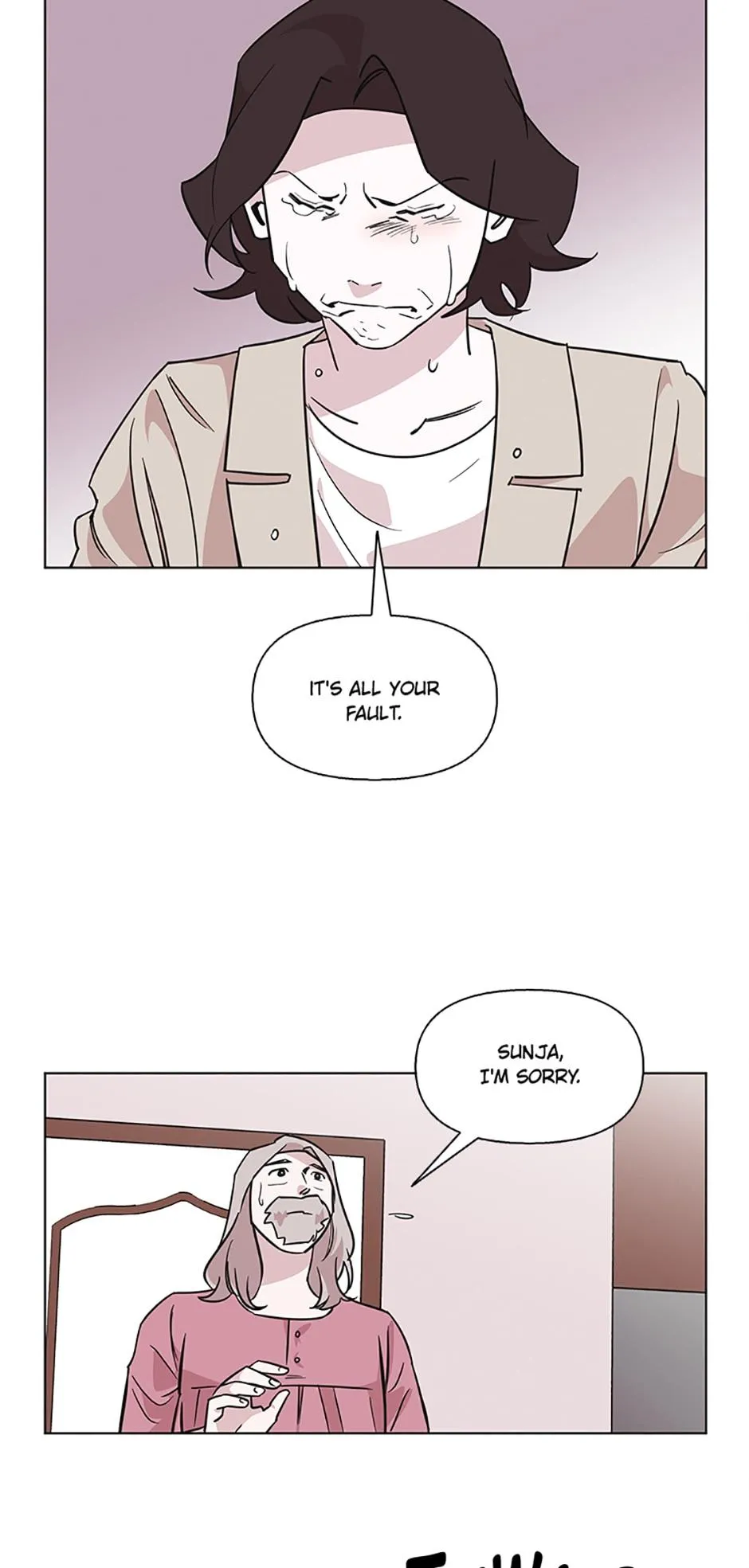 A Married Killer Chapter 79 Online - página 33