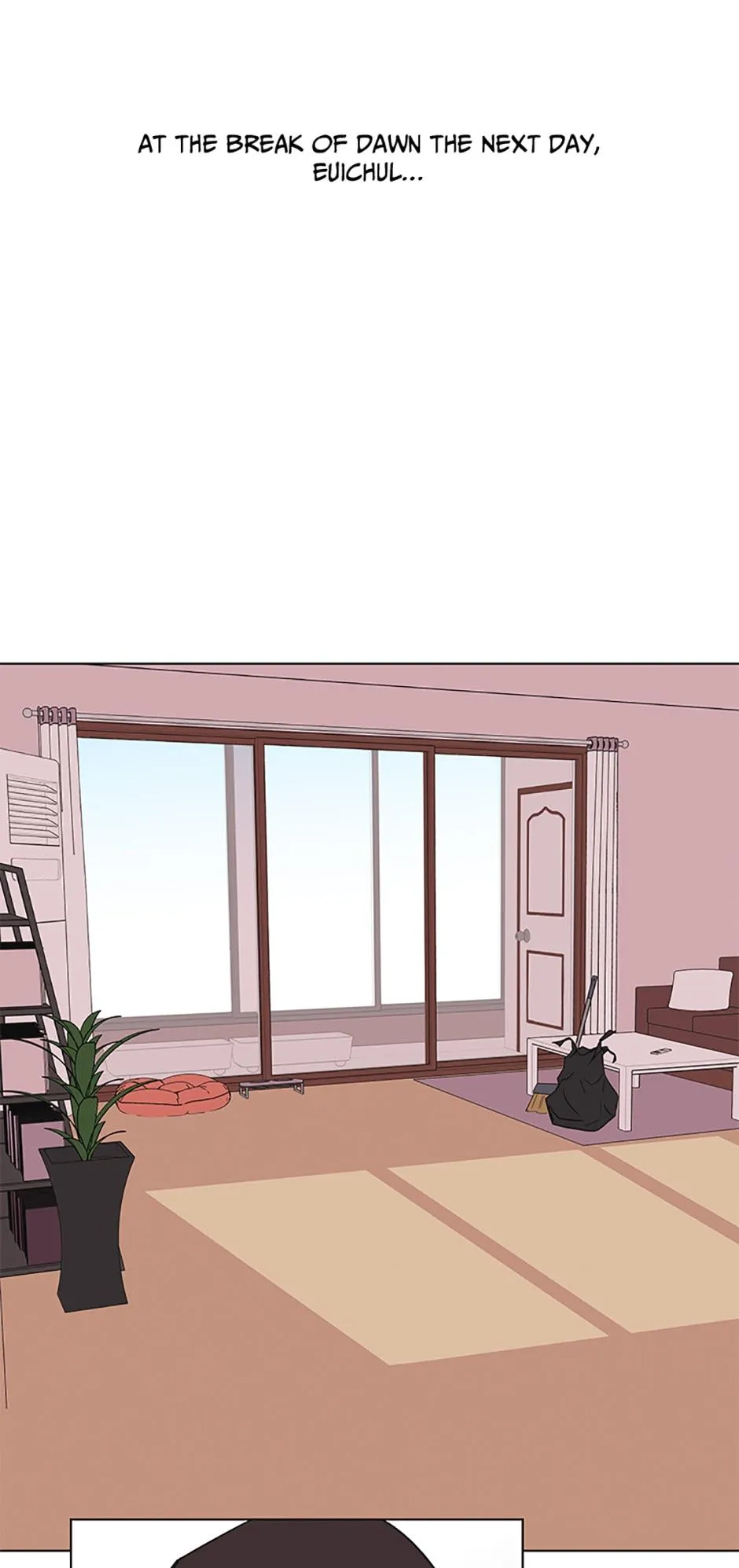 A Married Killer Chapter 79 Online - página 38
