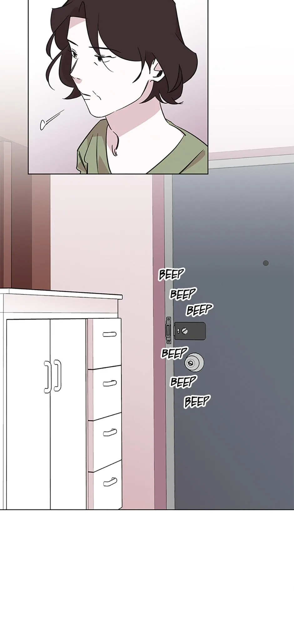 A Married Killer Chapter 79 Online - página 39