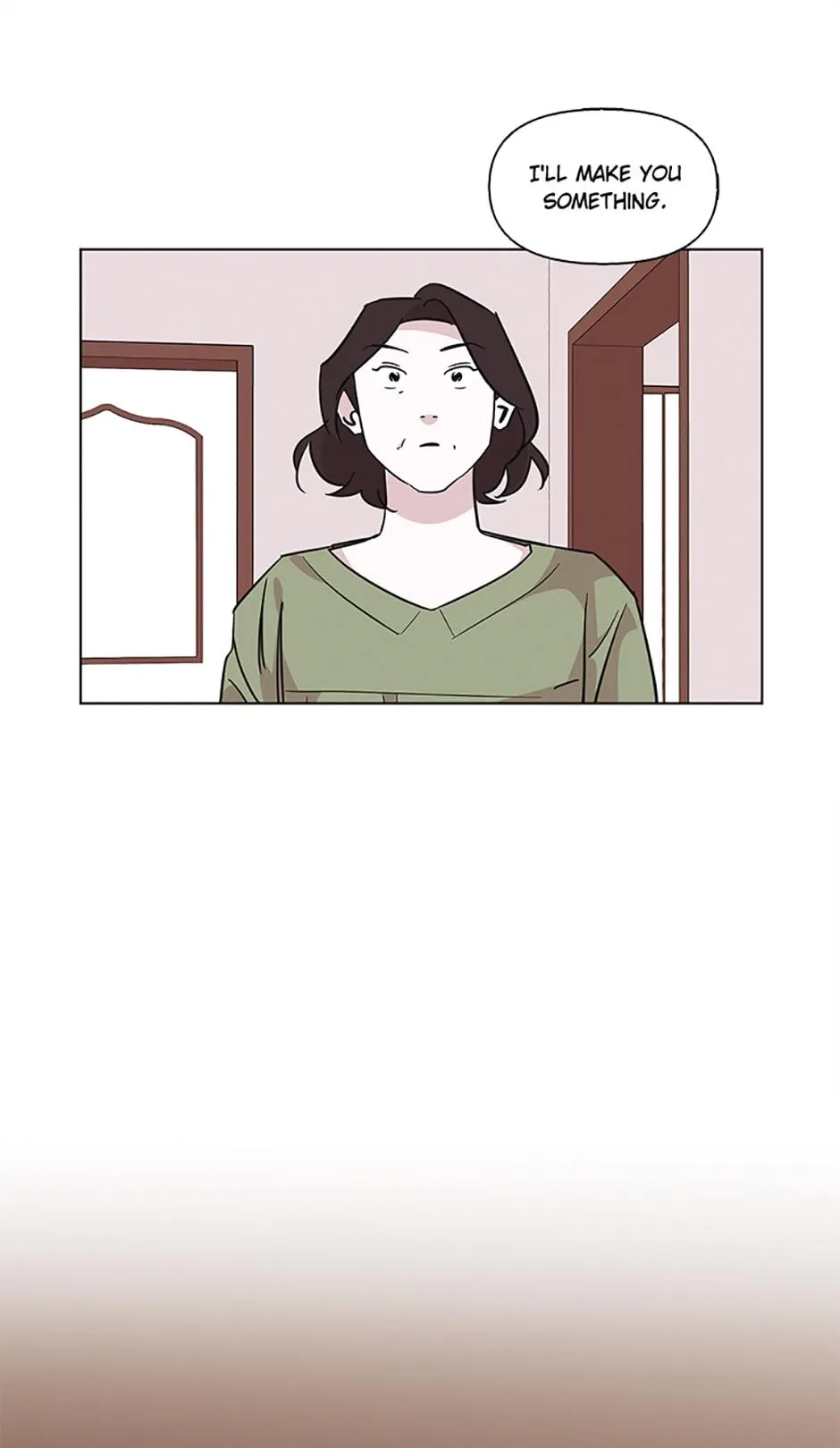 A Married Killer Chapter 79 Online - página 41