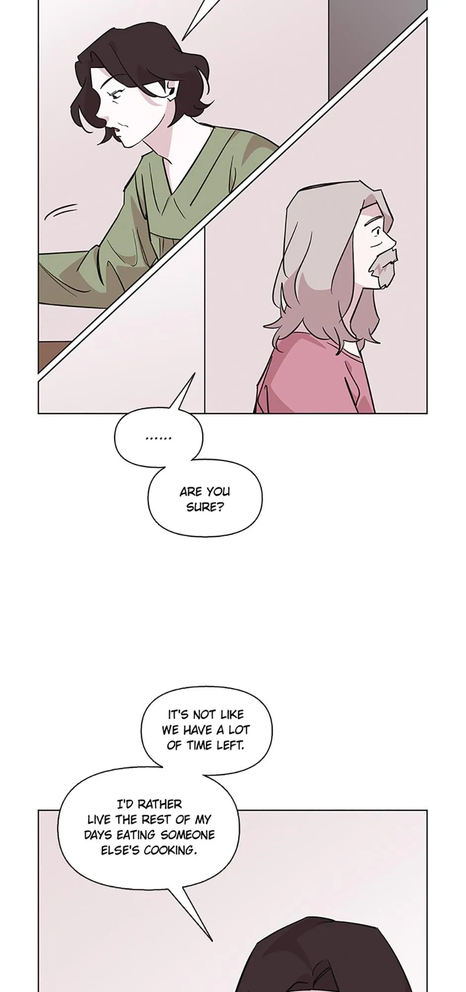A Married Killer Chapter 79 Online - página 44