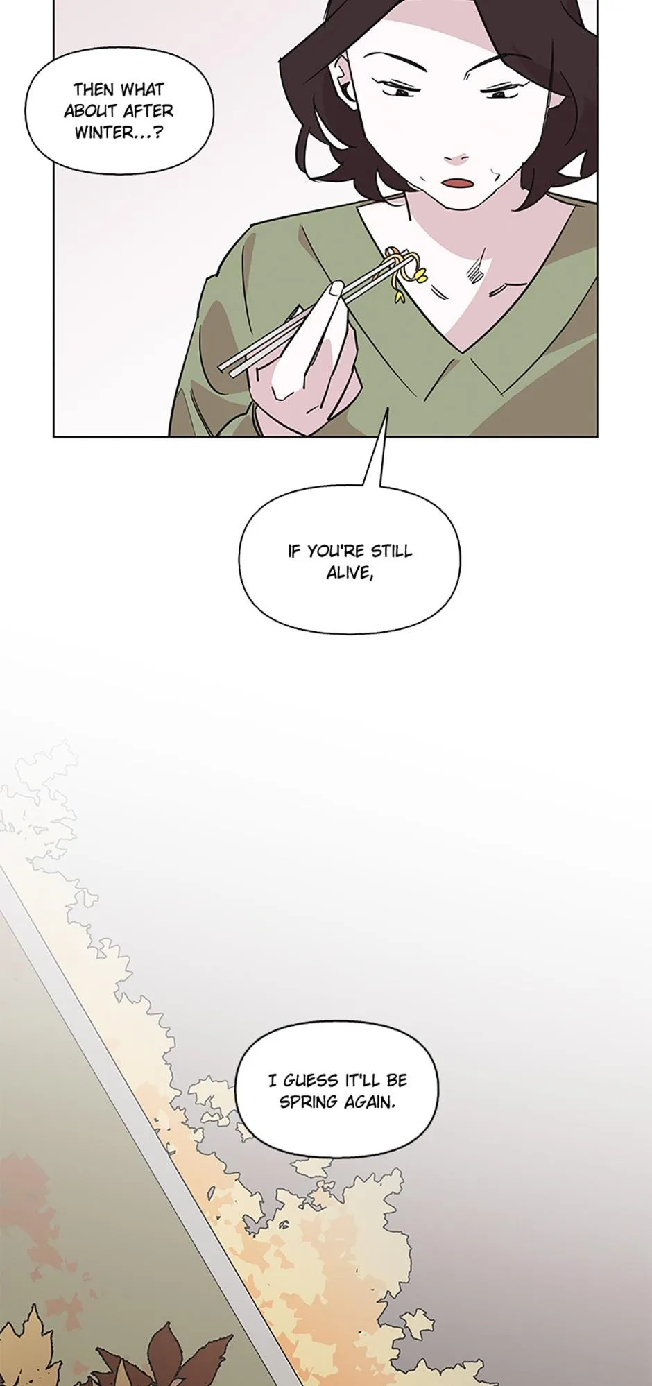 A Married Killer Chapter 79 Online - página 45