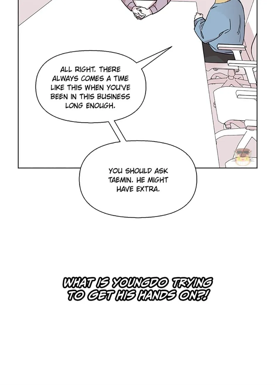 A Married Killer Chapter 79 Online - página 48