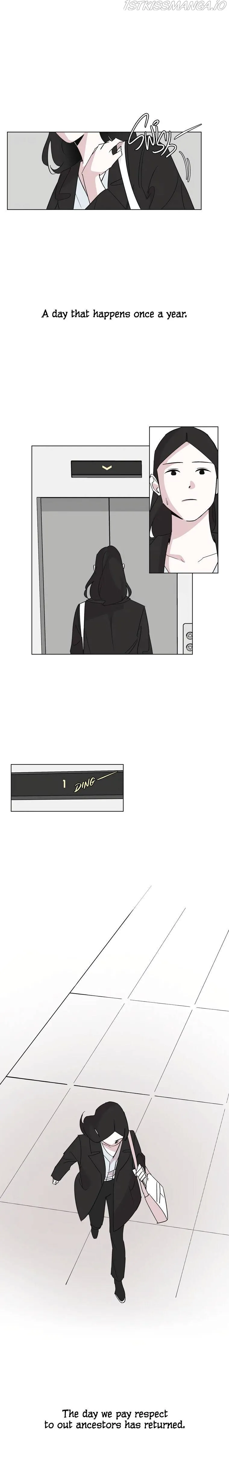 A Married Killer Chapter 8 Online - página 4