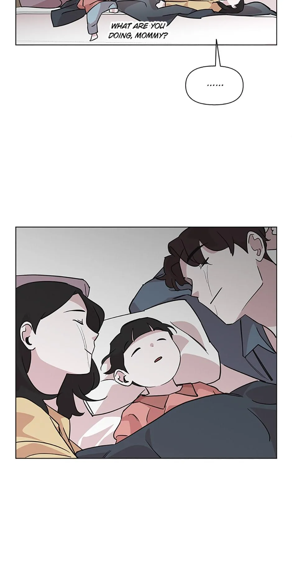 A Married Killer Chapter 80 Online - página 23